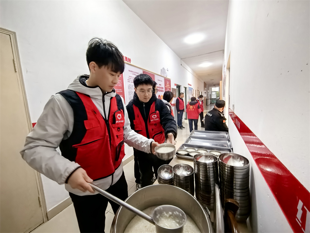 圖片關鍵詞 圖片關鍵詞