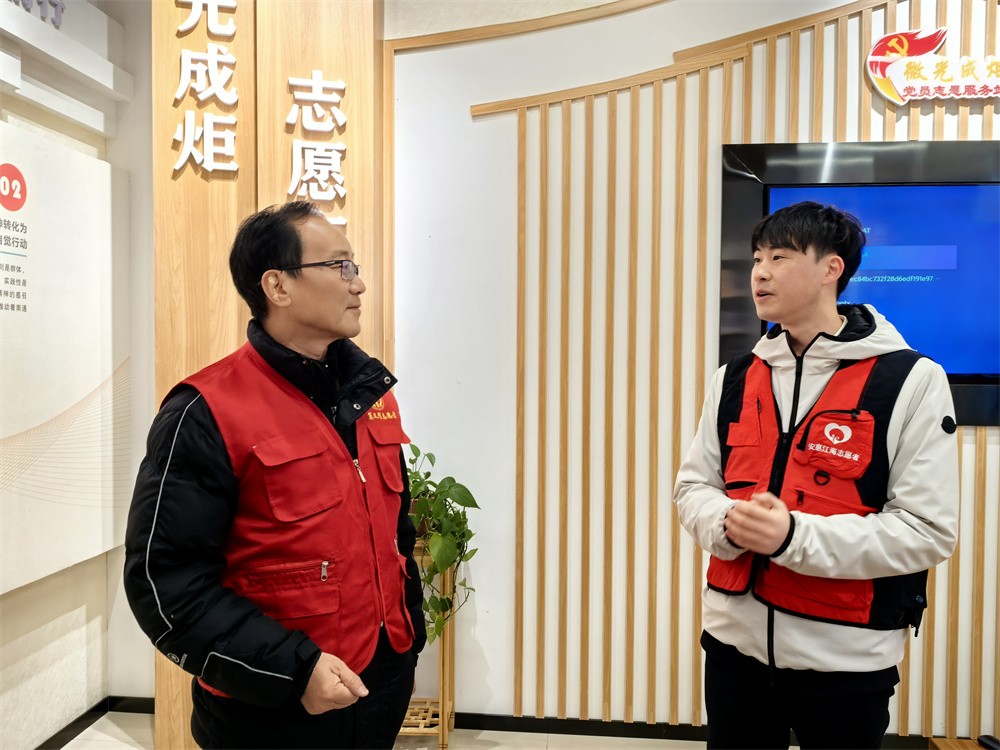 圖片關鍵詞 圖片關鍵詞