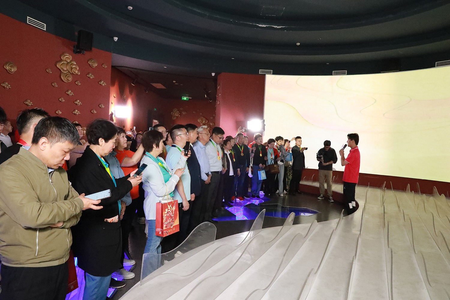 圖片關(guān)鍵詞 圖片關(guān)鍵詞