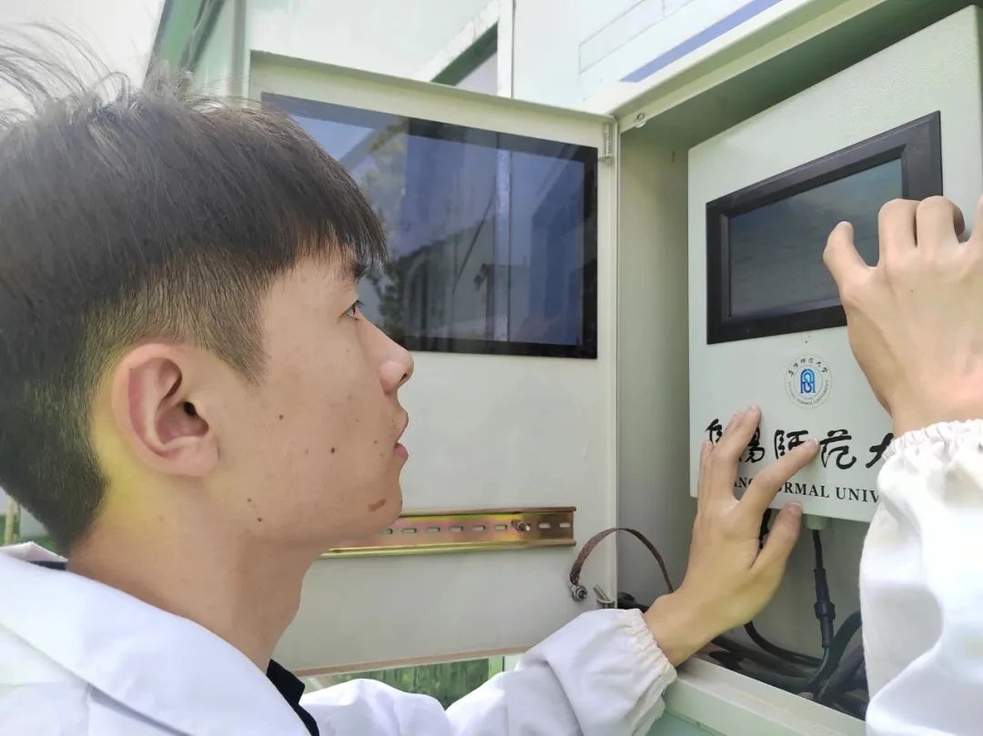 圖片關(guān)鍵詞