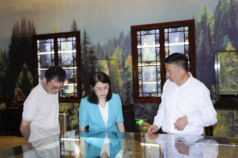 圖片關鍵詞 圖片關鍵詞