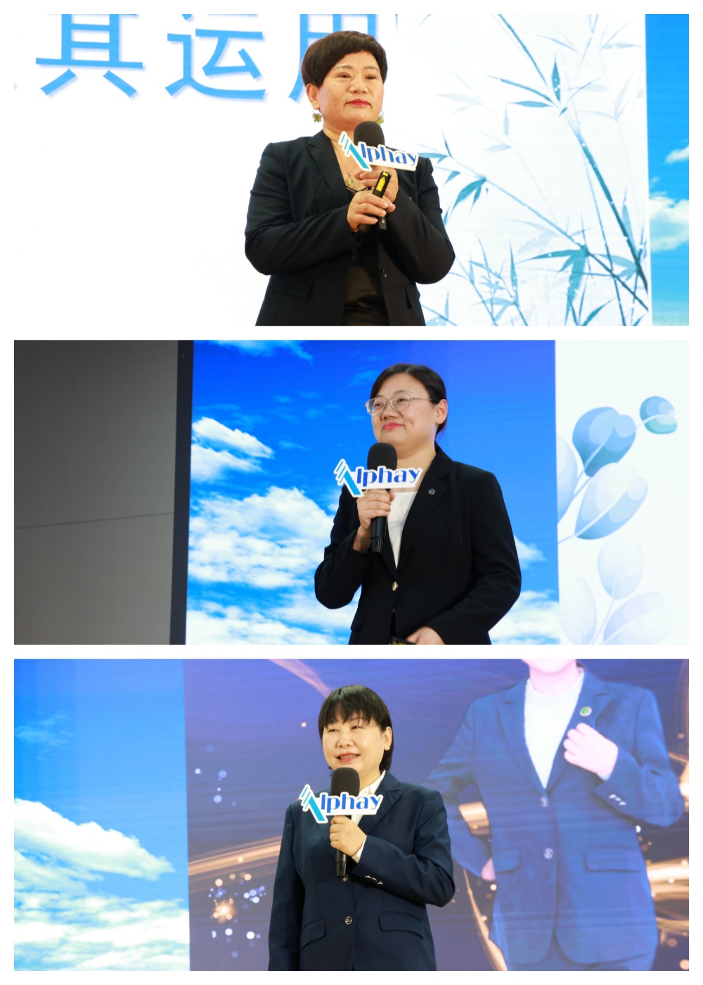 圖片關鍵詞 圖片關鍵詞