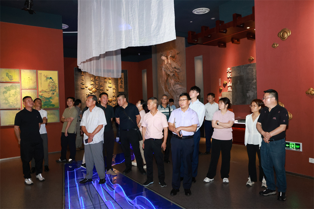 圖片關鍵詞 圖片關鍵詞