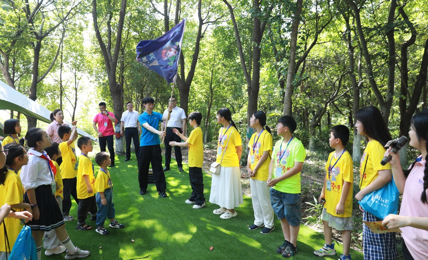 圖片關(guān)鍵詞 圖片關(guān)鍵詞