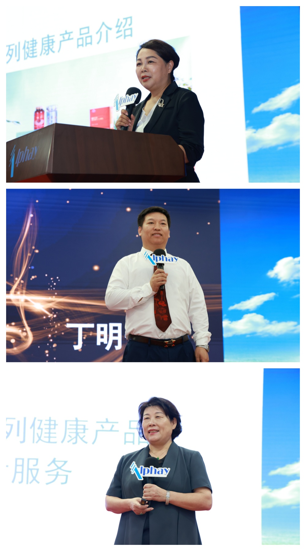 圖片關鍵詞 圖片關鍵詞