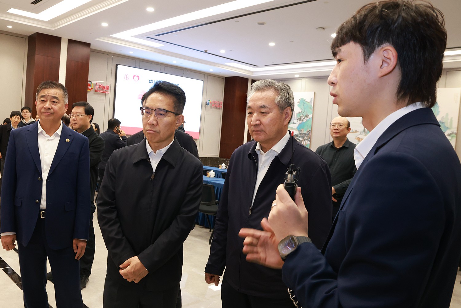 圖片關(guān)鍵詞 圖片關(guān)鍵詞