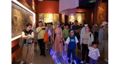 專(zhuān)題報(bào)道